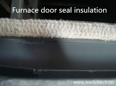 furnace door seal insulation.JPG