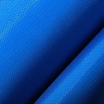 Glass fiber color cloth