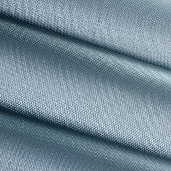 Glass cloth with silicone coated