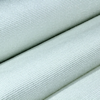 Glass fiber cloth