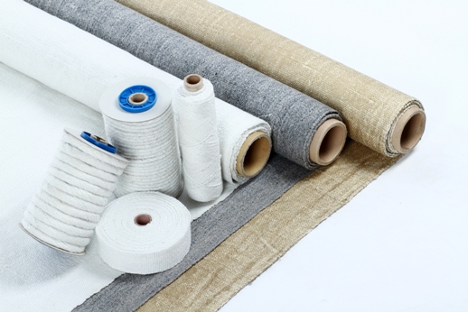 ceramic fiber textiles.jpg